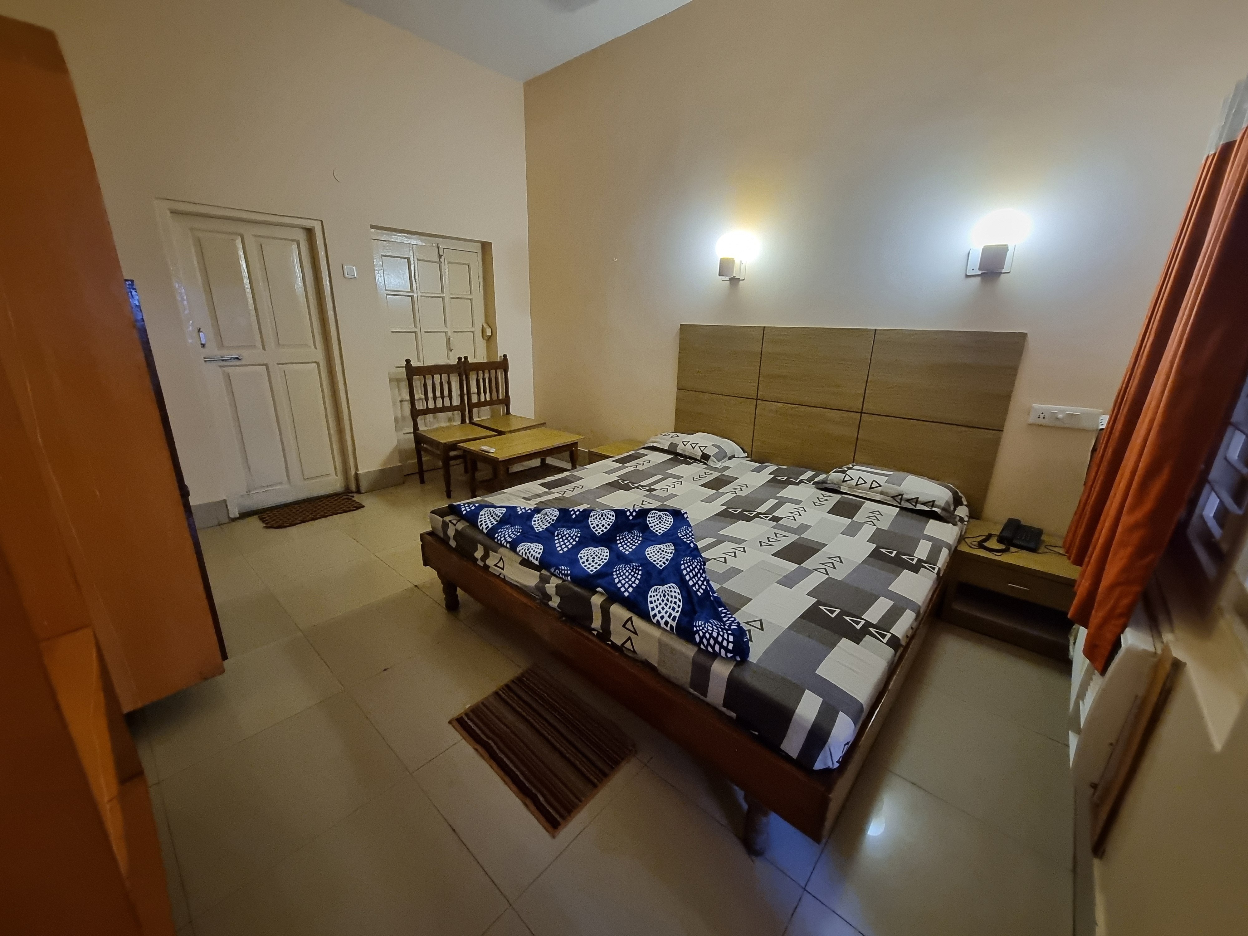 Chandan Guest House - Tap to explore photos