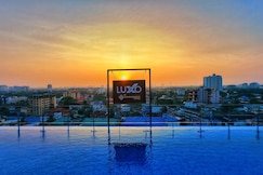LUXO KOCHI, Perupalam