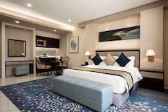 Wyndham Garden Manama, Bahrain