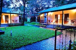 Aranyak Nature Retreat, Nashik