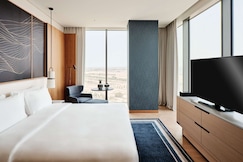 Grand Hyatt Kuwait, Hawalli