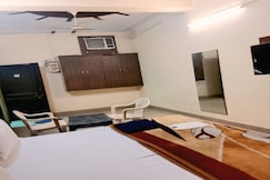 Hotel Relex In, Mawana