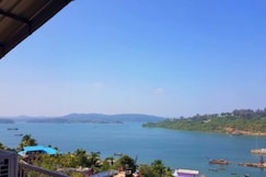 The Abhi's Homestay | Sea View, Port Blair