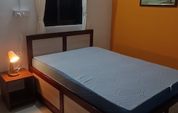 Room No 01
