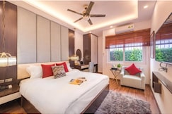 Splendid Hotel & Spa, Hanoi