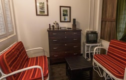 Living Room 1