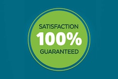 La Quinta Inn & Suites by Wyndham Las Vegas Summerlin Tech, Las Vegas