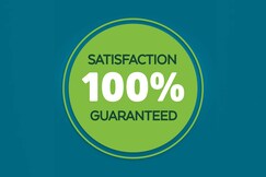 La Quinta Inn & Suites by Wyndham Las Vegas Summerlin Tech, Las Vegas