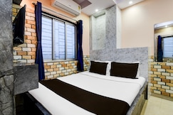 Hotel O Sana, Kolkata