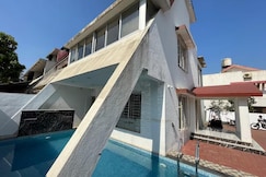 Deshco Villa Moonridge, Lonavala, Lonavala