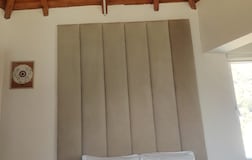 Room Magnoli 