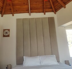 Room Magnoli 
