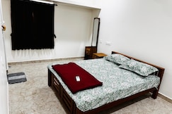 Studio 6 Apartments