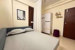 C suites Clifton