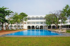 Trinco Blu by Cinnamon, Kuchchaveli