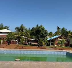 Swimming Pool 1