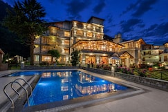 Victory Resorts, Manali