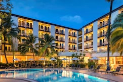 Ibis Phuket Patong, فوكيت