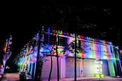 Mindfree Homestay, Tarapith