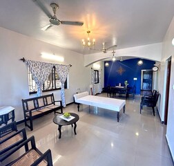 Living Room 1