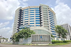 Rajhans Belliza managed by Dhivine in, Surat