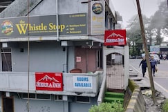 Sierra Inn, Darjeeling