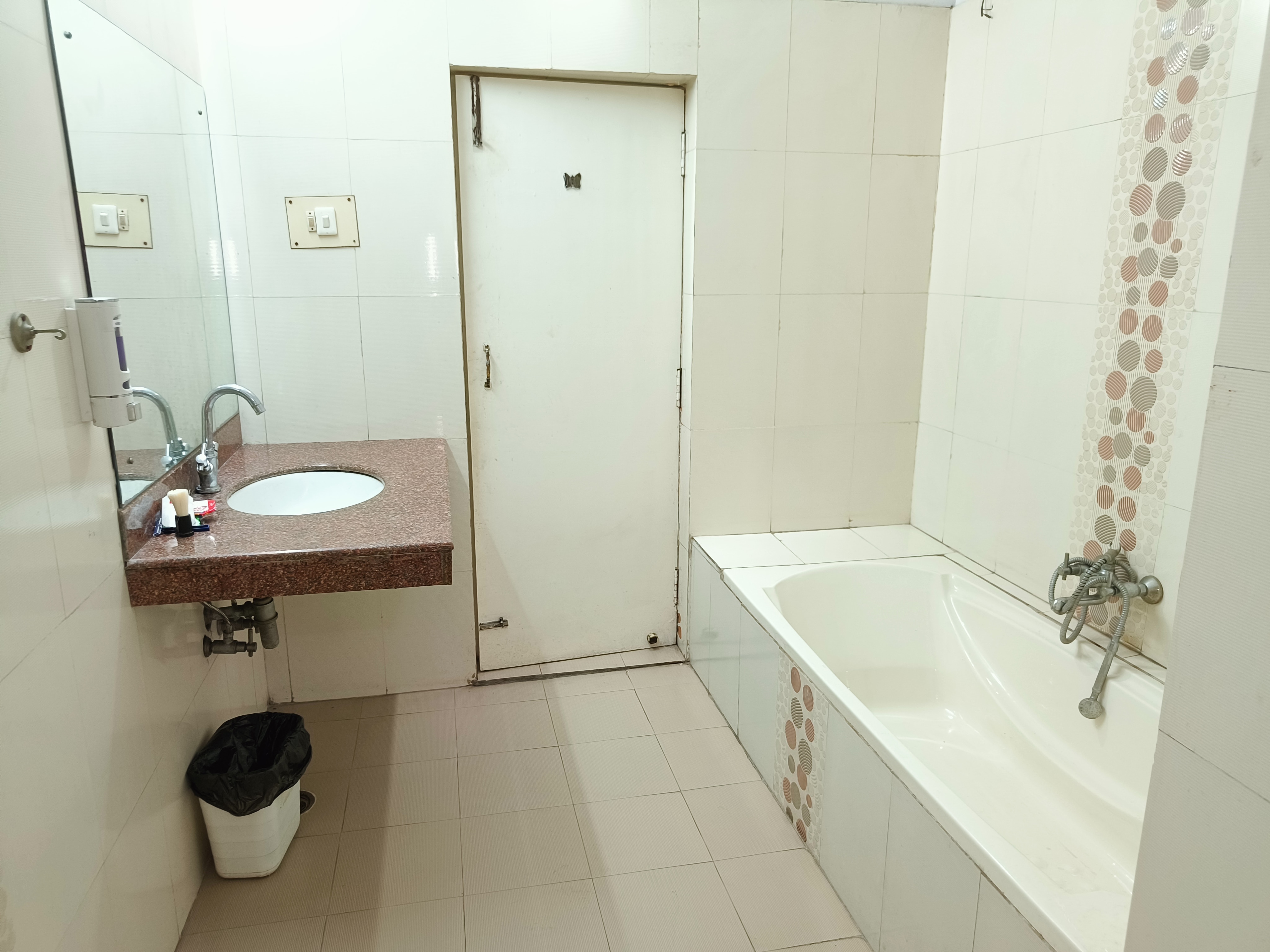 Banjara Resorts - Tap to explore photos