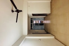 Ganesh Homestay, Balasore