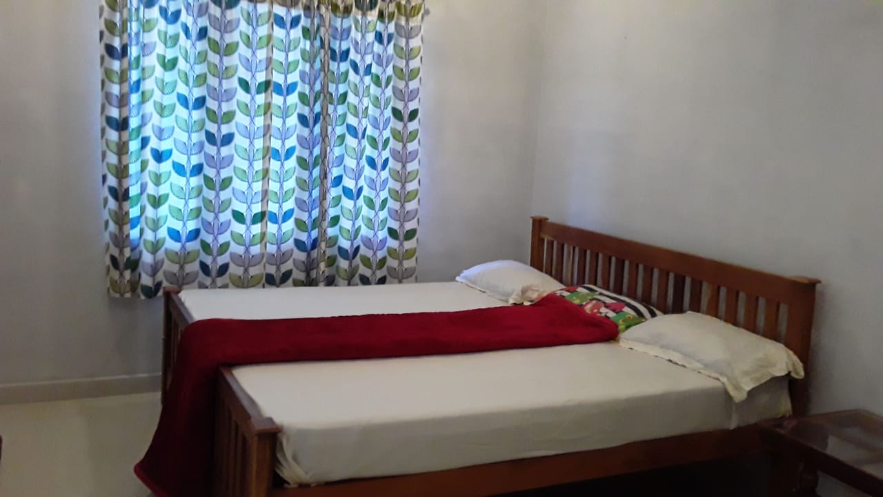 Sun Mount Homestay - Tap to explore photos