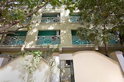 Hotel O by OYO Capital O Sai Icon Residency, Kalyan