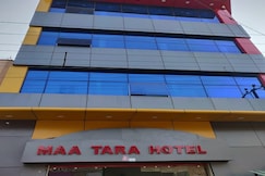 Maa Tara Hotel, Deoghar