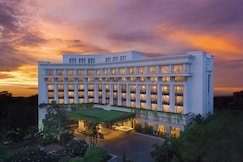 ITC Kakatiya - A Luxury Collection Hotel, Hyderabad