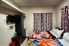 The blue line residency Ooty, Ooty