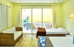 Living Room 1