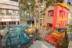 Snehamaya Spa & Resort, Digha