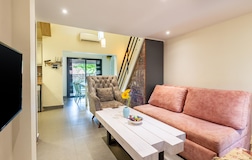 Living Room 2
