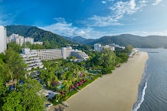 PARKROYAL Penang Resort, Ipoh