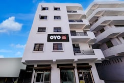 Hotel O HOTEL PAWAN PALACE, Delhi