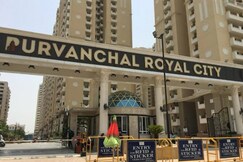 Luxury Stay in Greater Noida by Azores Studio, Greater Noida