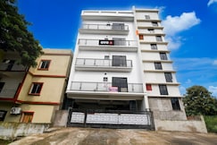 Hotel O Avigna Premium, Bhubaneshwar