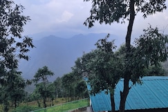 Neo resort, Kanatal