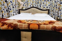 Hotel Fabulous Kashmir, Srinagar