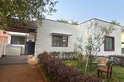 Formula1 premium villa, Mysore