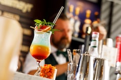 Holiday Inn Dresden - Am Zwinger, Chemnitz