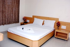 Hotel Sai Smita, Shirdi