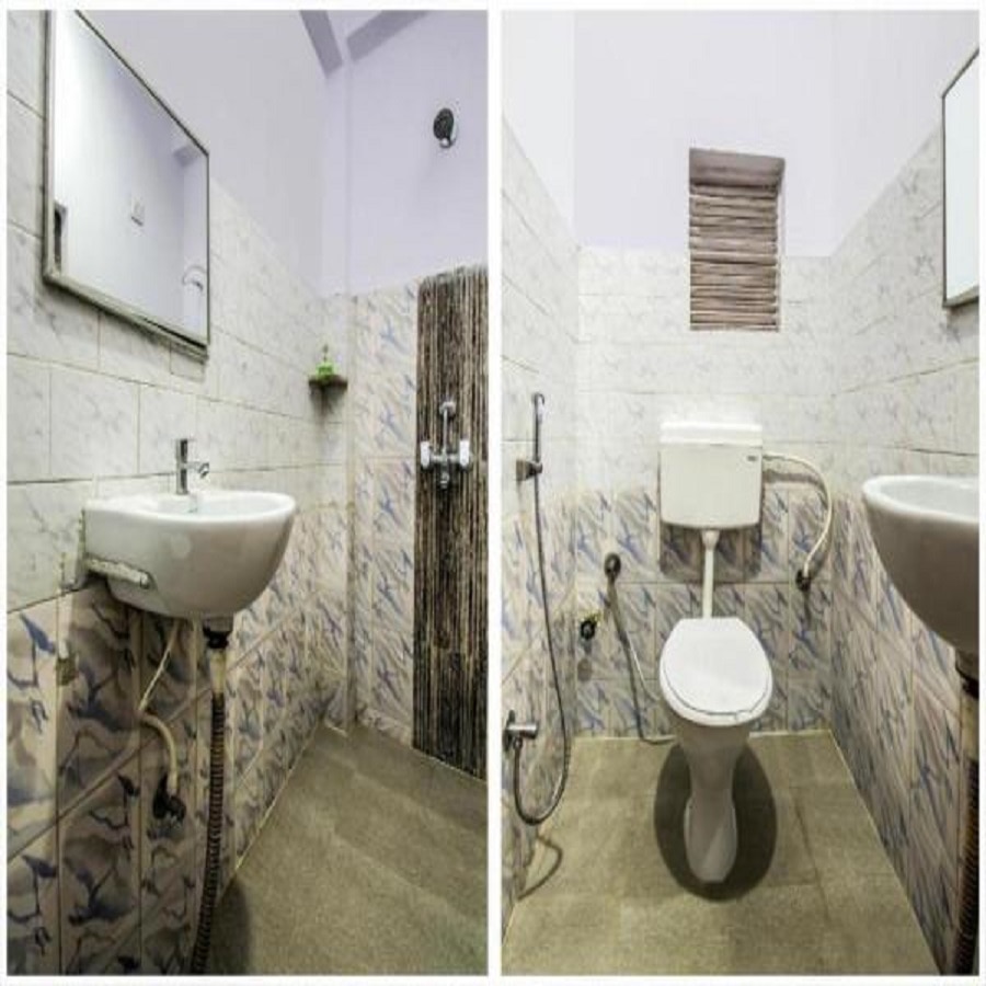 Hotel Shweta, Patna - Tap to explore photos