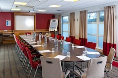 Holiday Inn Express Swindon - West, Wiltshire