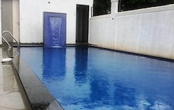 Swimming Pool 1