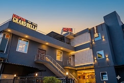 Jaipur Grand Bella, Jaipur