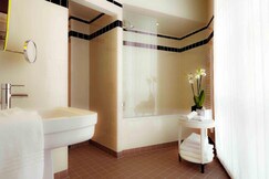 Hotel Carlton Lyon - MGallery By Sofitel, Lyon